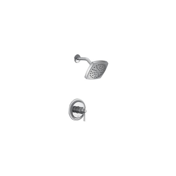 Flara M-Core 2S S/O Ep Trim Ch